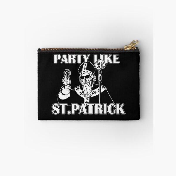 Item preview,  St. Patricks day  designed and sold by ValentinaHramov.