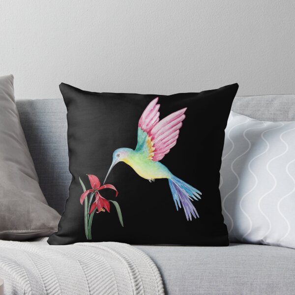 Item preview, Amo a los Hummers Amante lindo del colibrí designed and sold by printstars.