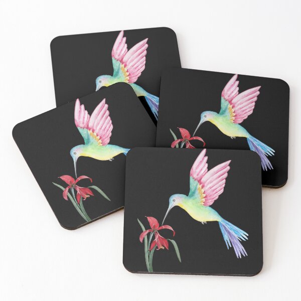 Item preview, I Love Hummers Cute Hummingbird Lover designed and sold by printstars.