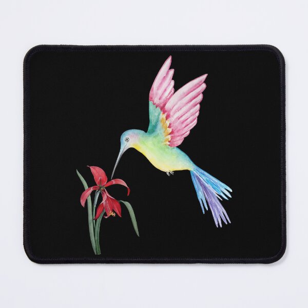 Item preview, I Love Hummers Cute Hummingbird Lover designed and sold by printstars.