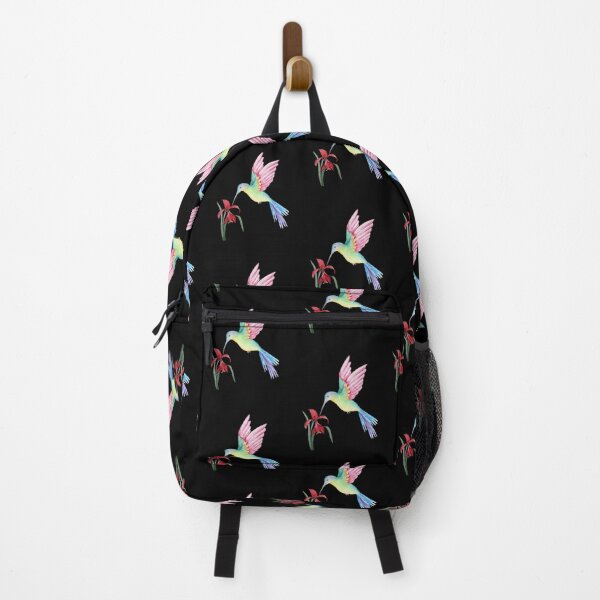 Item preview, I Love Hummers Cute Hummingbird Lover designed and sold by printstars.