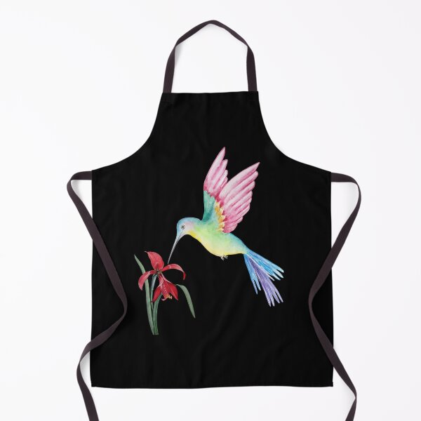 Item preview, I Love Hummers Cute Hummingbird Lover designed and sold by printstars.