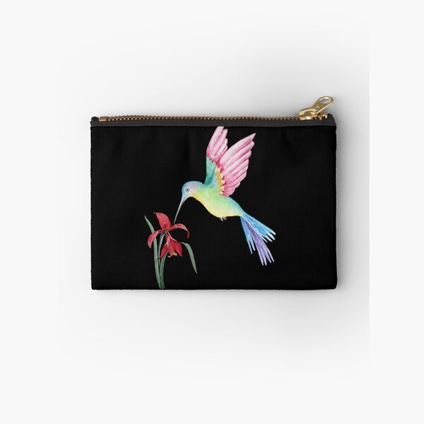 Item preview, I Love Hummers Cute Hummingbird Lover designed and sold by printstars.