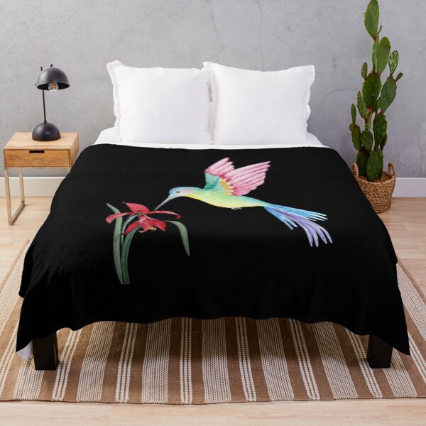 Item preview, I Love Hummers Cute Hummingbird Lover designed and sold by printstars.