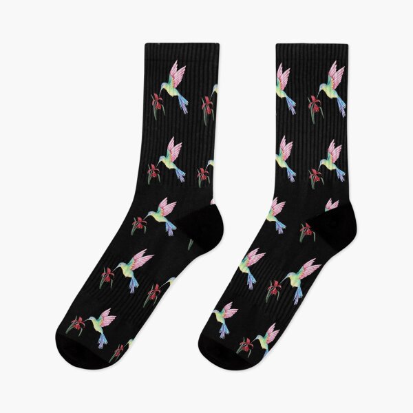Item preview, I Love Hummers Cute Hummingbird Lover designed and sold by printstars.
