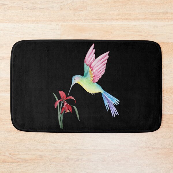 Item preview, I Love Hummers Cute Hummingbird Lover designed and sold by printstars.