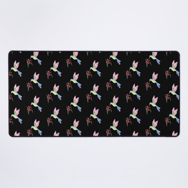 Item preview, I Love Hummers Cute Hummingbird Lover designed and sold by printstars.