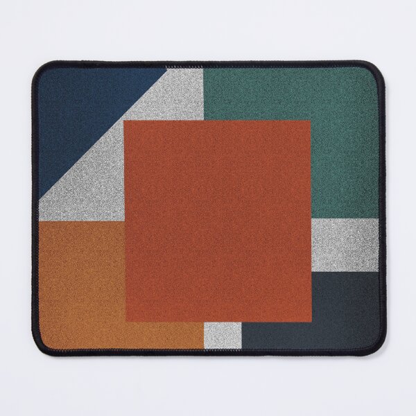 Item preview, Geometric color,drawing,painting,noise hotography  designed and sold by Sunakokookkook.