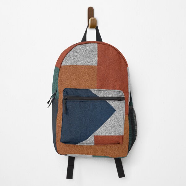 Item preview, Geometric color,drawing,painting,noise hotography  designed and sold by Sunakokookkook.