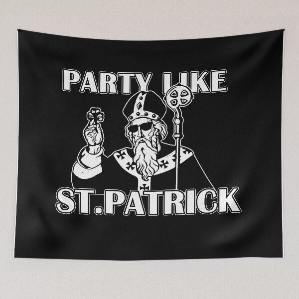 Item preview,  St. Patricks day  designed and sold by ValentinaHramov.