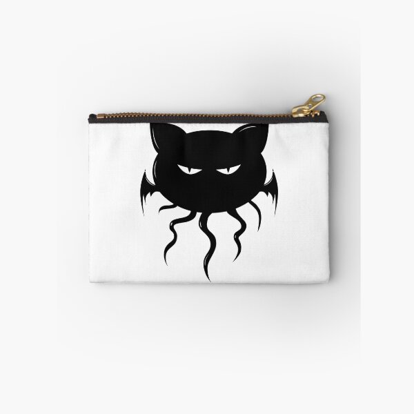 Item preview, Cathulhu is hungry  designed and sold by Michał Styba.