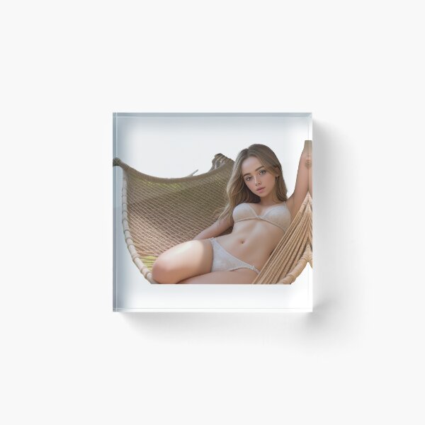 Item preview, National Hammock Day is celebrated every year on July 22 designed and sold by arfazel-shutter.