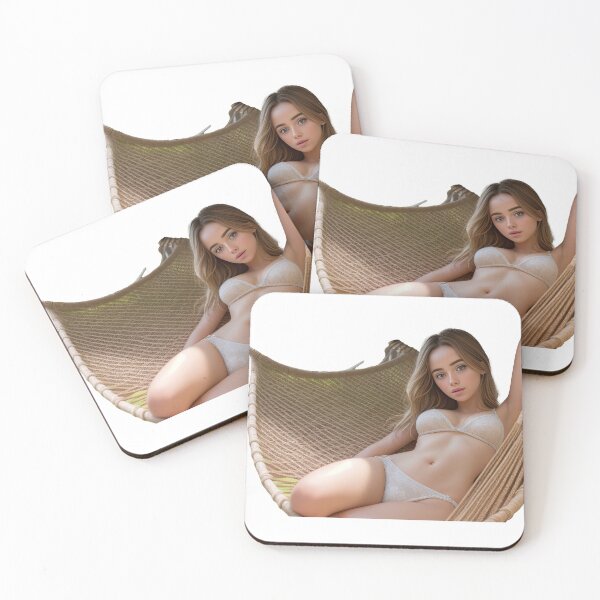 Item preview, National Hammock Day is celebrated every year on July 22 designed and sold by arfazel-shutter.