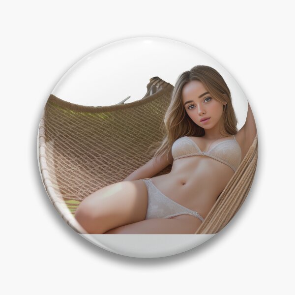 Item preview, National Hammock Day is celebrated every year on July 22 designed and sold by arfazel-shutter.