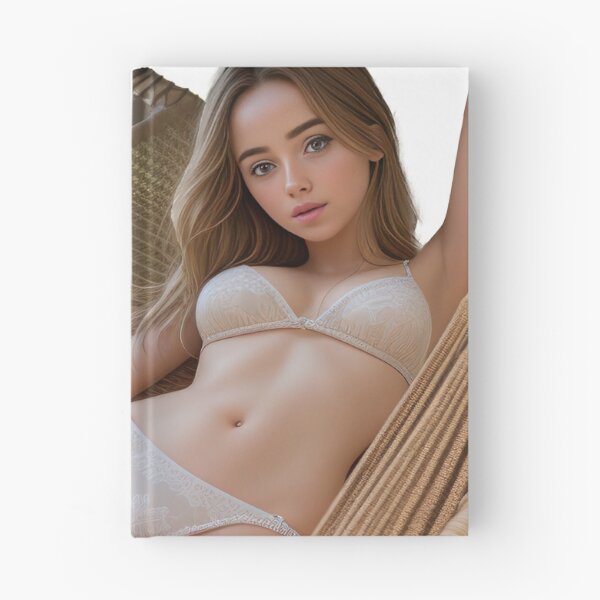 Item preview, National Hammock Day is celebrated every year on July 22 designed and sold by arfazel-shutter.