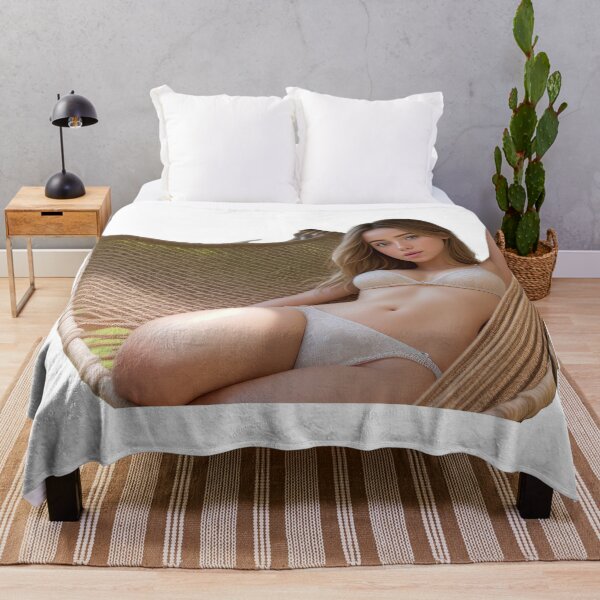 Item preview, National Hammock Day is celebrated every year on July 22 designed and sold by arfazel-shutter.