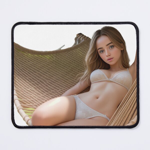 Item preview, National Hammock Day is celebrated every year on July 22 designed and sold by arfazel-shutter.