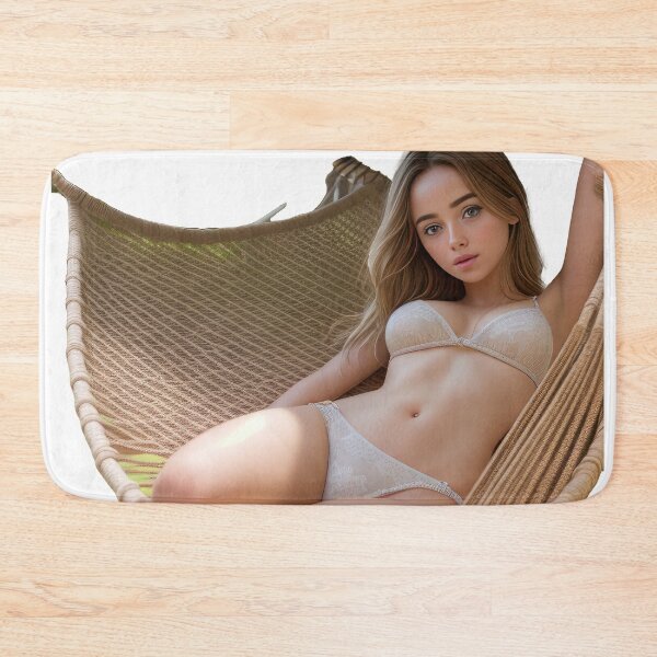 Item preview, National Hammock Day is celebrated every year on July 22 designed and sold by arfazel-shutter.