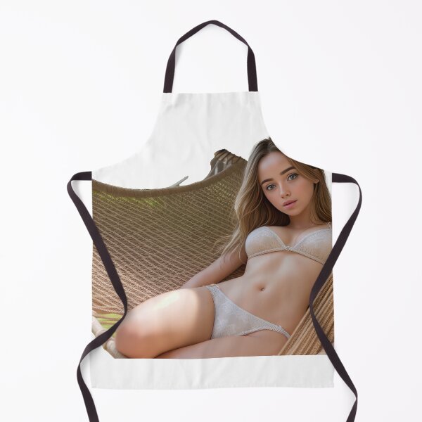 Item preview, National Hammock Day is celebrated every year on July 22 designed and sold by arfazel-shutter.
