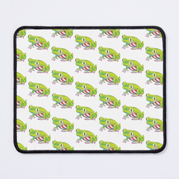 Item preview, Froggy V1 designed and sold by 90sMauu.