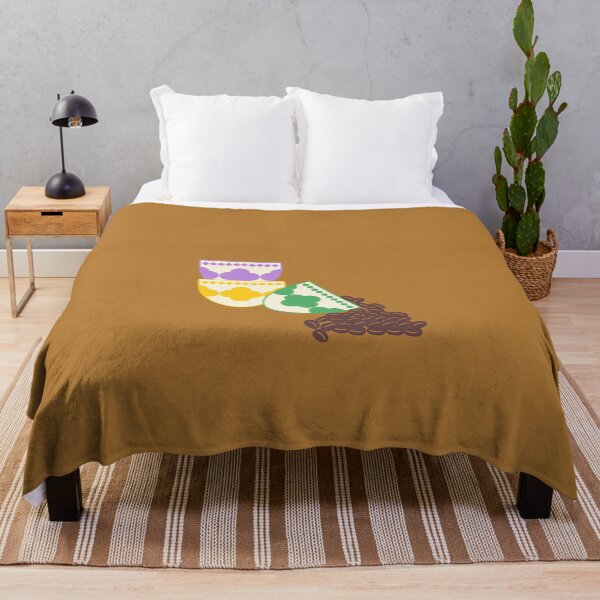 Item preview, Coffee time with different colours of cup  designed and sold by SWAR89.