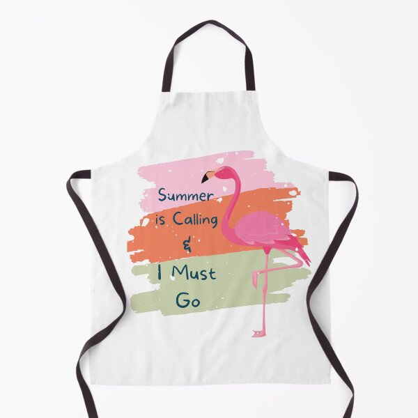 Item preview, Summer is calling & I must go designed and sold by aamikkaa.