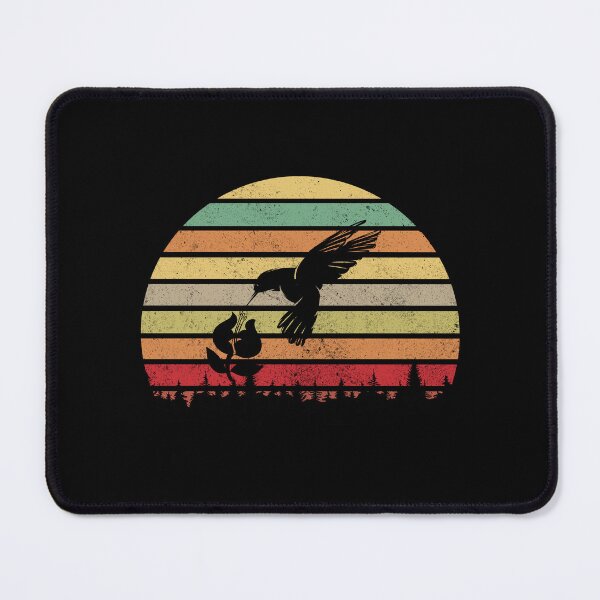 Item preview, I Love Hummers-Hummingbird Lover designed and sold by printstars.