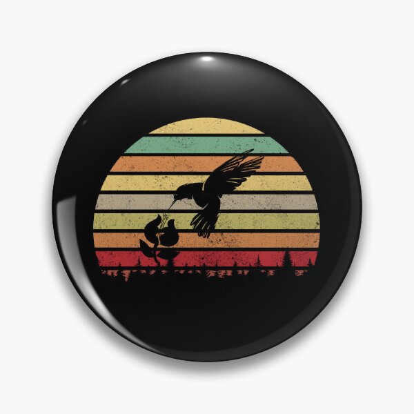 Item preview, I Love Hummers-Hummingbird Lover designed and sold by printstars.