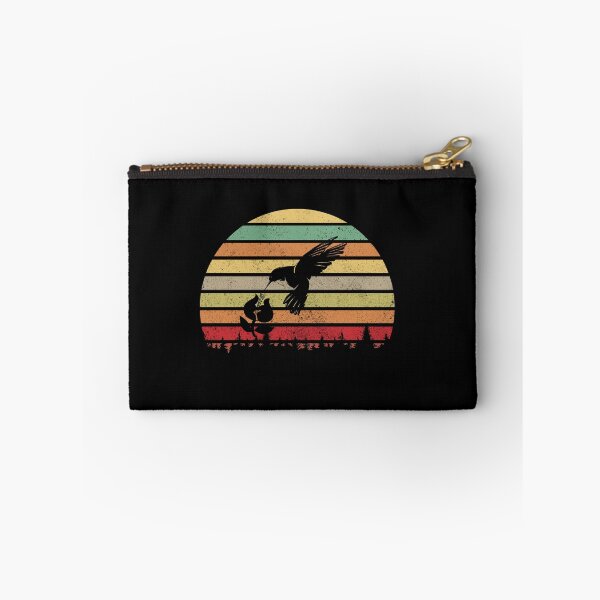 Item preview, I Love Hummers-Hummingbird Lover designed and sold by printstars.