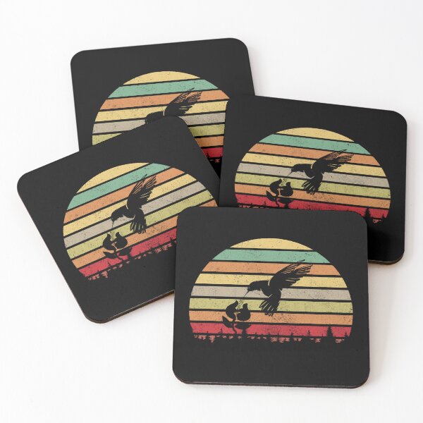 Item preview, I Love Hummers-Hummingbird Lover designed and sold by printstars.