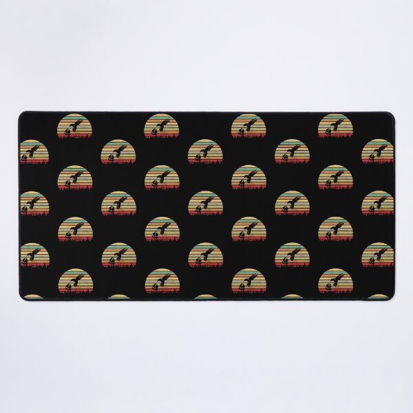 Item preview, I Love Hummers-Hummingbird Lover designed and sold by printstars.