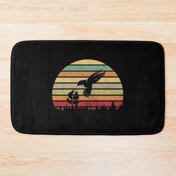 Item preview, I Love Hummers-Hummingbird Lover designed and sold by printstars.