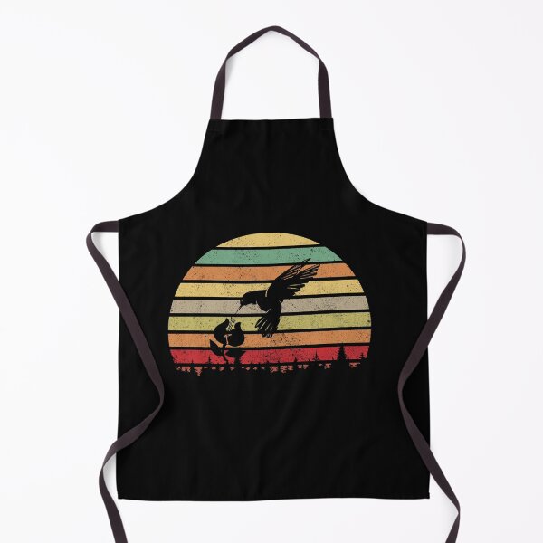 Item preview, I Love Hummers-Hummingbird Lover designed and sold by printstars.
