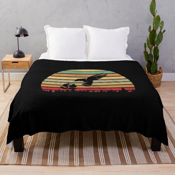 Item preview, I Love Hummers-Hummingbird Lover designed and sold by printstars.