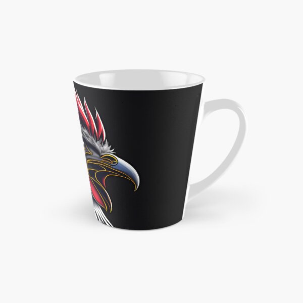 Item preview, warrior rooster designed and sold by Peplu420Mex.