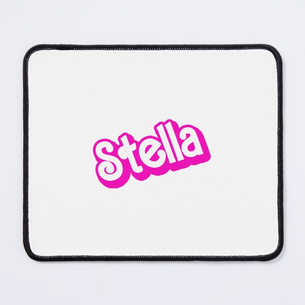 Item preview, Stella designed and sold by dddesignsnj.