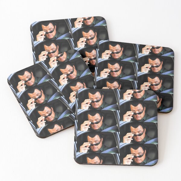Item preview, steven seagal designed and sold by Ianfitzp23.