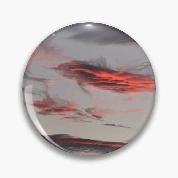 Item preview, Electric Skies 3 designed and sold by Abeink1030.