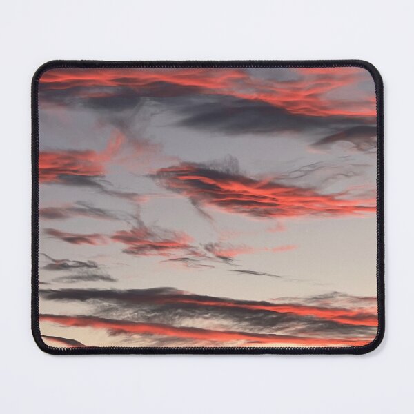 Item preview, Electric Skies 3 designed and sold by Abeink1030.