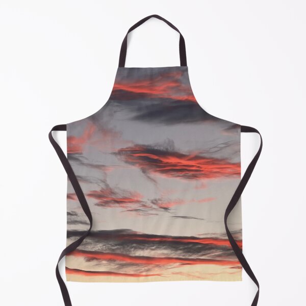 Item preview, Electric Skies 3 designed and sold by Abeink1030.