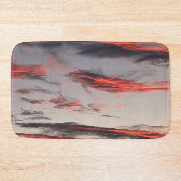 Item preview, Electric Skies 3 designed and sold by Abeink1030.