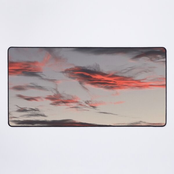 Item preview, Electric Skies 3 designed and sold by Abeink1030.