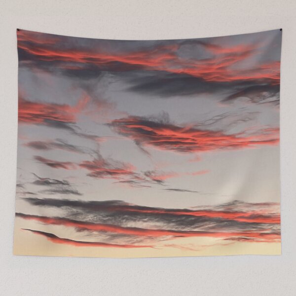 Item preview, Electric Skies 3 designed and sold by Abeink1030.