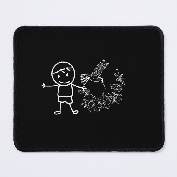 Item preview, I Love Hummers CoolHummingbird Lover designed and sold by printstars.