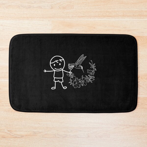 Item preview, I Love Hummers CoolHummingbird Lover designed and sold by printstars.