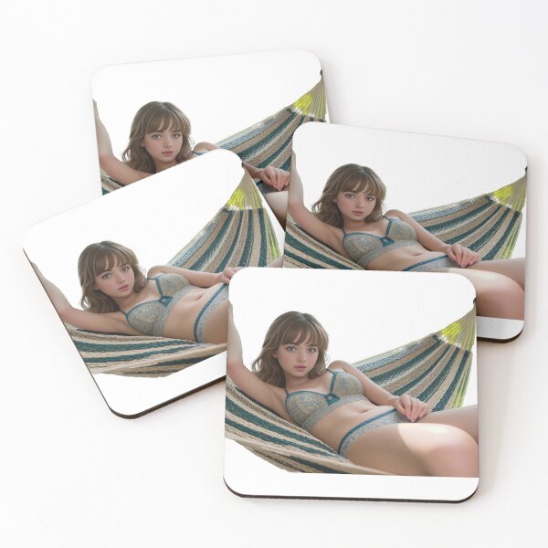 Item preview, National Hammock Day is celebrated every year on July 22 designed and sold by arfazel-shutter.