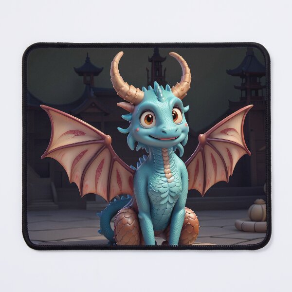 Item preview, Naturally Charming, Not a Flirt designed and sold by NaughtyDragon.