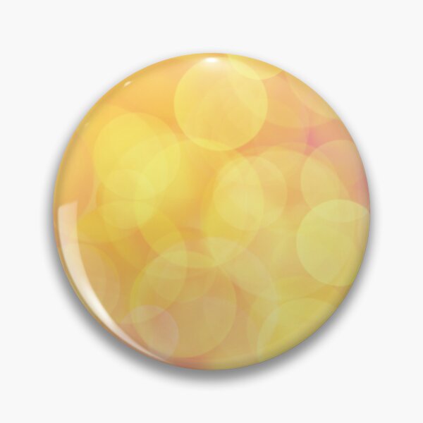 Item preview, A fake drawing of marbles popping in and out. designed and sold by lukesubbby.