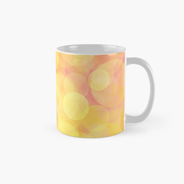 Item preview, A fake drawing of marbles popping in and out. designed and sold by lukesubbby.