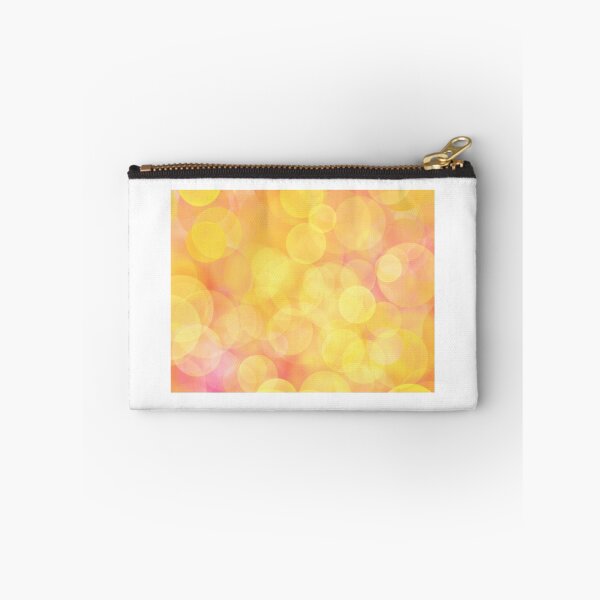 Item preview, A fake drawing of marbles popping in and out. designed and sold by lukesubbby.